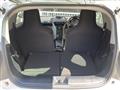 2012 Toyota IQ