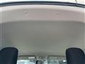 2012 Toyota IQ