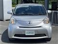 2012 Toyota IQ