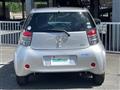 2012 Toyota IQ