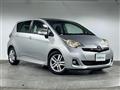 2011 Toyota Ractis