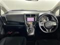 2011 Toyota Ractis