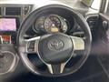 2011 Toyota Ractis