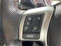 2011 Toyota Ractis