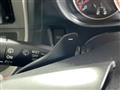 2011 Toyota Ractis
