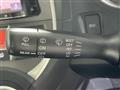 2011 Toyota Ractis
