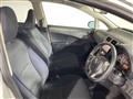 2011 Toyota Ractis