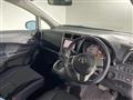 2011 Toyota Ractis