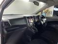 2011 Toyota Ractis
