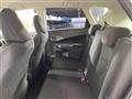 2011 Toyota Ractis