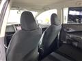 2011 Toyota Ractis