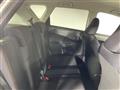2011 Toyota Ractis