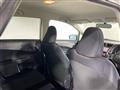 2011 Toyota Ractis