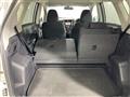 2011 Toyota Ractis
