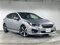 2018 Subaru Impreza