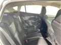 2018 Subaru Impreza