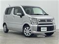 2025 Suzuki Wagon R