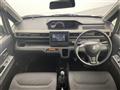 2025 Suzuki Wagon R