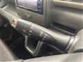 2025 Suzuki Wagon R
