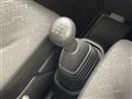2025 Suzuki Wagon R
