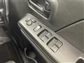 2025 Suzuki Wagon R