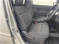 2025 Suzuki Wagon R