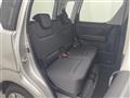 2025 Suzuki Wagon R