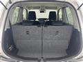 2025 Suzuki Wagon R