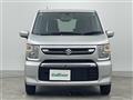 2025 Suzuki Wagon R