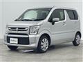 2025 Suzuki Wagon R