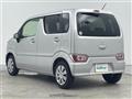 2025 Suzuki Wagon R