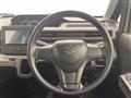 2025 Suzuki Wagon R