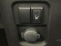 2025 Suzuki Wagon R