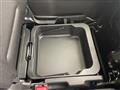 2025 Suzuki Wagon R