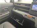 2025 Suzuki Wagon R