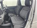 2025 Suzuki Wagon R