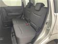 2025 Suzuki Wagon R