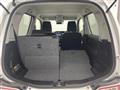 2025 Suzuki Wagon R