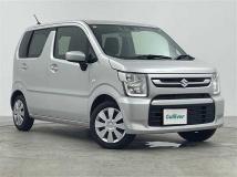 2025 Suzuki Wagon R