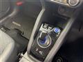 2021 Nissan KIX