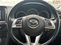 2013 Mazda Atenza Wagon