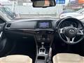 2013 Mazda Atenza Wagon