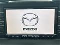 2013 Mazda Atenza Wagon