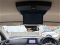 2013 Mazda Atenza Wagon