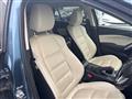 2013 Mazda Atenza Wagon