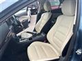 2013 Mazda Atenza Wagon
