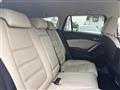 2013 Mazda Atenza Wagon