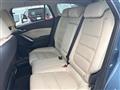 2013 Mazda Atenza Wagon