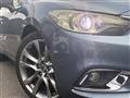 2013 Mazda Atenza Wagon
