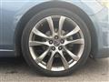 2013 Mazda Atenza Wagon